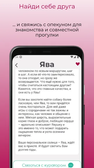 Скриншот 3/5