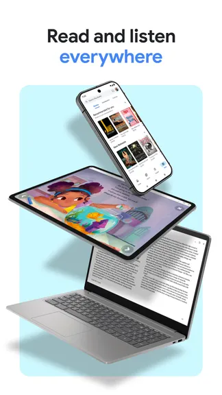 Скриншот 1/7