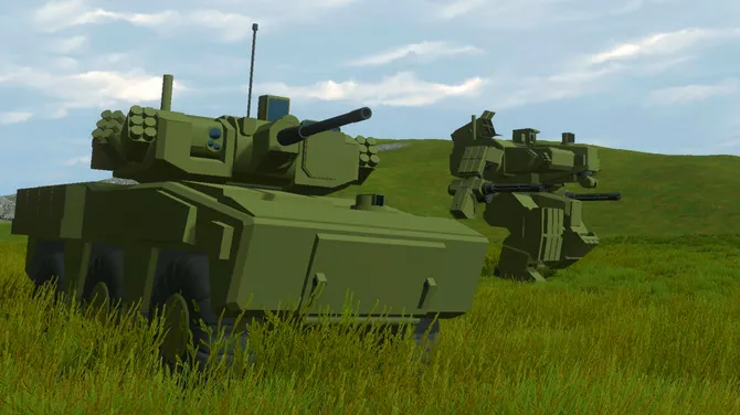 Скриншот 5/8