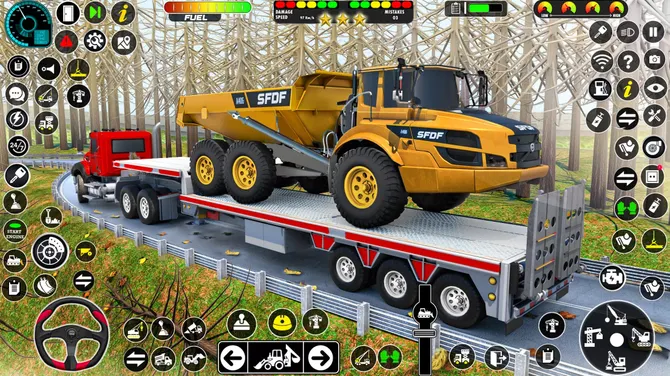 Скриншот 3/7