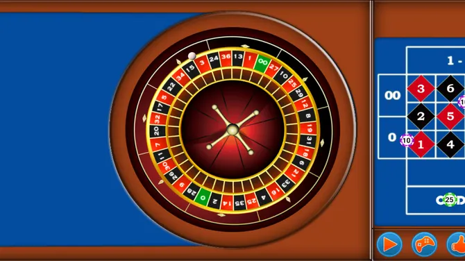 Скриншот 4/8
