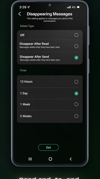 Скриншот 4/4