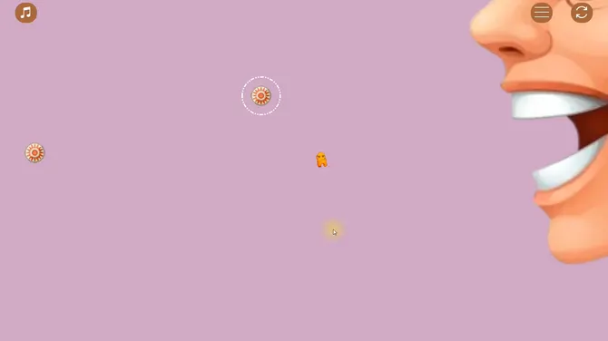 Скриншот 3/5