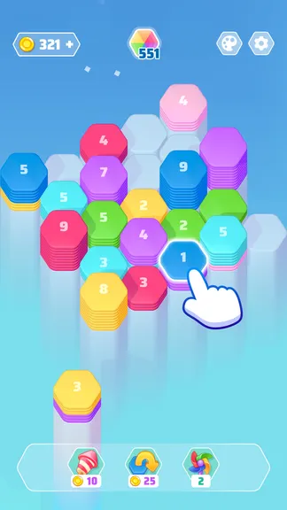 Скриншот 5/8