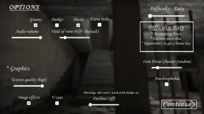 Скриншот 3/3