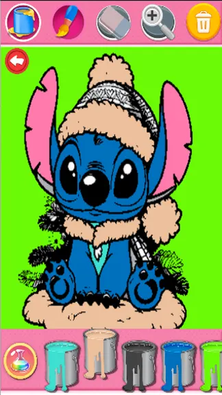 Скриншот 2/3