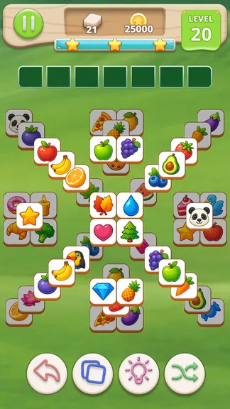 Скриншот 4/5