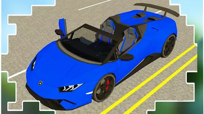 Скриншот 1/4