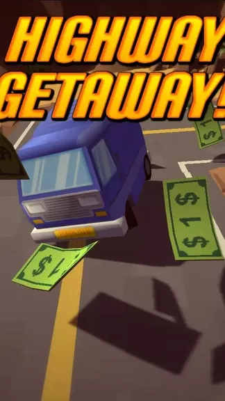 Скриншот 1/3