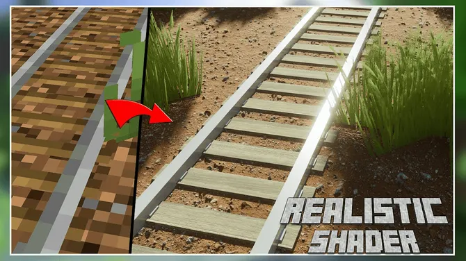 Скриншот 1/3