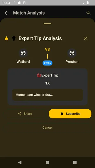 Скриншот 9/9