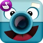 ChatterKid логотип