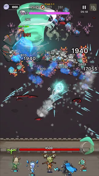 Скриншот 1/5