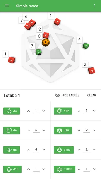 Скриншот 1/4