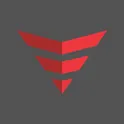 Reforce - платформа безопасности логотип