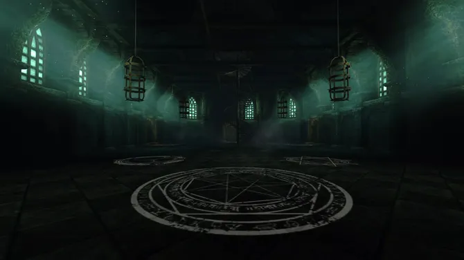 Скриншот 6/8