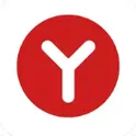 Yamaguchi.ru логотип