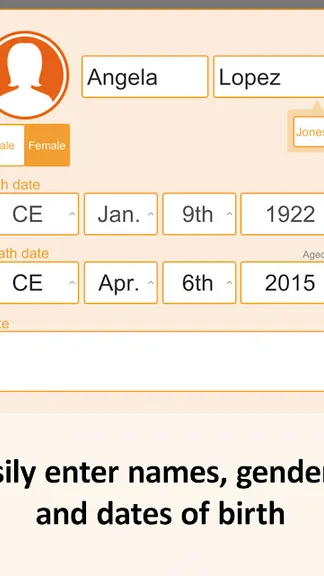 Скриншот 4/10