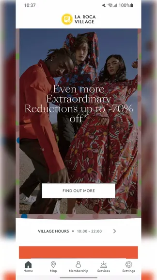 Скриншот 1/4