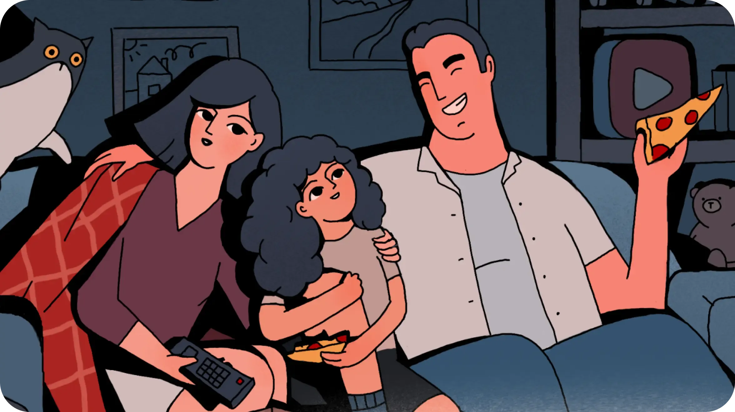 01_Топ-17 приложений для заказа еды