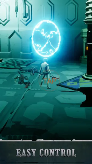 Скриншот 5/6