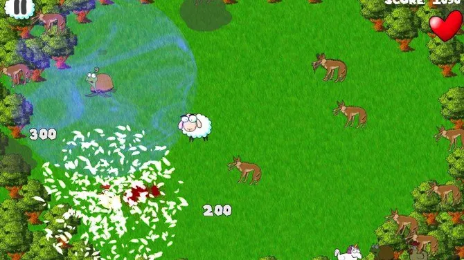 Скриншот 9/10