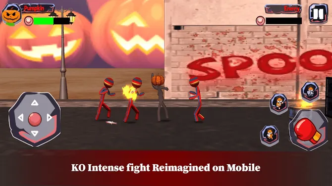 Скриншот 2/5