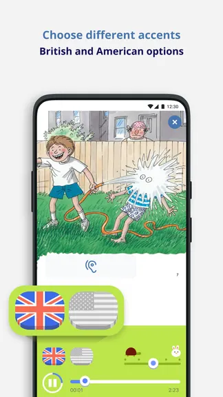 Скриншот 5/10