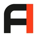 F.A.CRM логотип