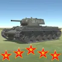 World of WarTanks логотип