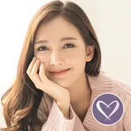 Asian Dating логотип