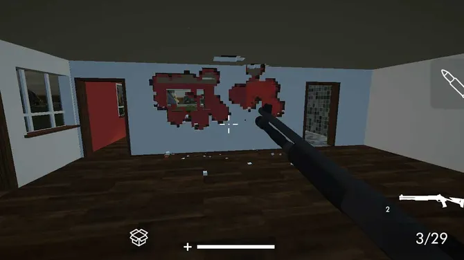 Скриншот 7/7