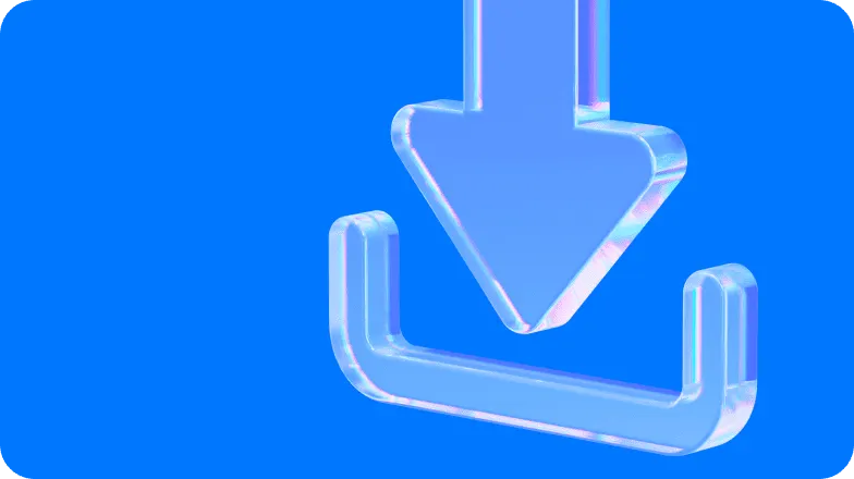 784х440_kak-skachat-i-ustanovit-rustore-na-telefon