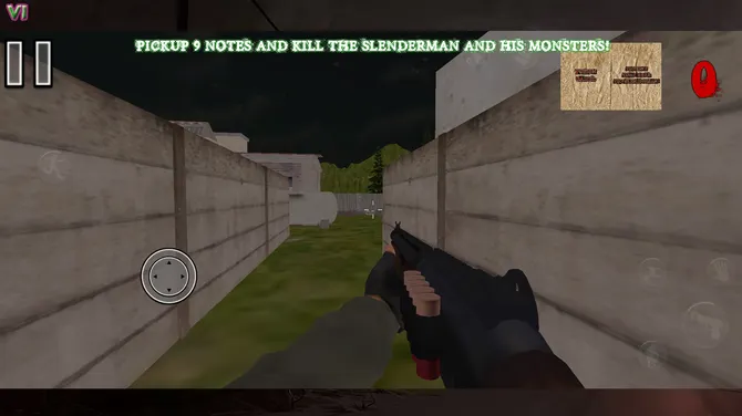 Скриншот 2/8