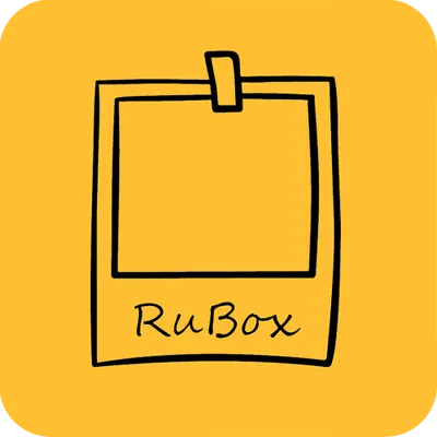 RU_BOX