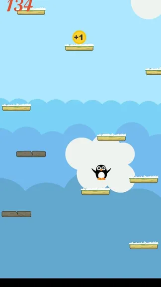 Скриншот 5/6