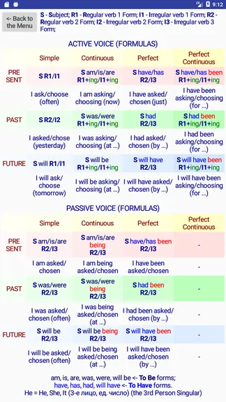 Скриншот 3/10