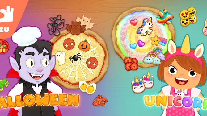 Скриншот 8/8