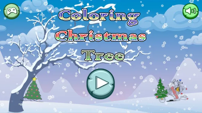 Скриншот 1/3