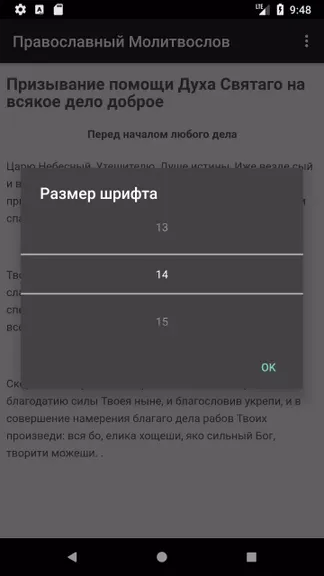 Скриншот 4/4