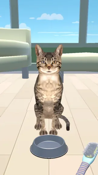 Скриншот 1/8