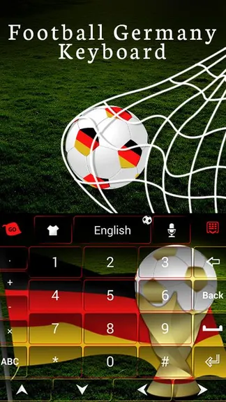 Скриншот 2/6