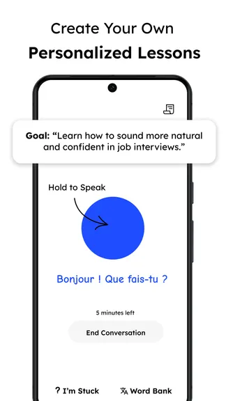 Скриншот 3/6