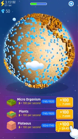 Скриншот 4/7