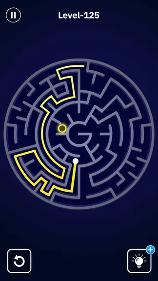 Скриншот 5/7