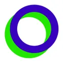 Мой UTcoin логотип