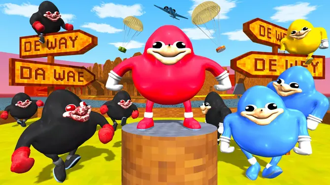 Скриншот 3/5