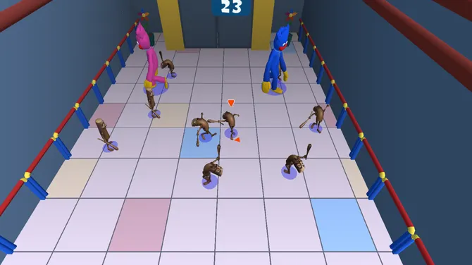 Скриншот 1/3