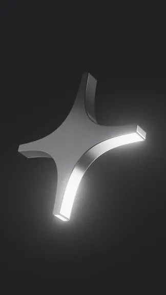 Скриншот 7/7