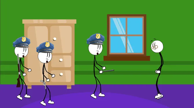 Скриншот 9/10